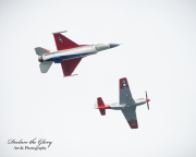 DTG_6405