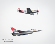DTG_6470