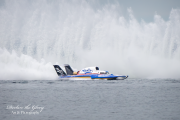 DTG_6861