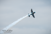DTG_7324