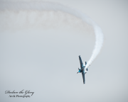 DTG_7346