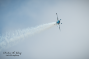 DTG_7421