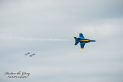 DTG_7575