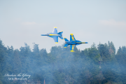 DTG_7641