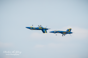 DTG_7710