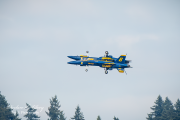 DTG_7733