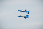 DTG_7751