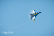 DTG_7776