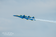 DTG_7959