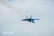DTG_8018