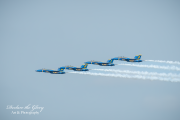 DTG_8039
