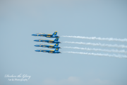 DTG_8046