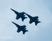 DTG_8280