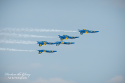 DTG_8396
