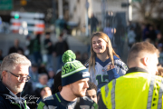 DTG_0938