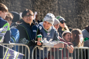 DTG_0976