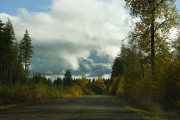 2021-10-30_105352