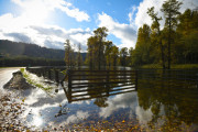 2021-10-30_105353